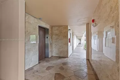 1251 SW 125th Ave #211T, Pembroke Pines, FL 33027 - Photo 3