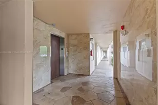 1251 SW 125th Ave, Pembroke Pines, FL 33027 - Photo 3