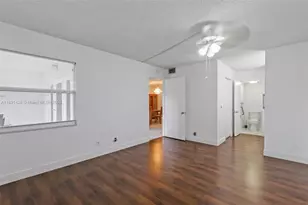 1251 SW 125th Ave, Pembroke Pines, FL 33027 - Photo 15