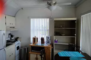 3401 NE 10th St, Pompano Beach, FL 33062 - Photo 7