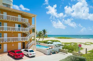 3401 NE 10th St, Pompano Beach, FL 33062 - Photo 1