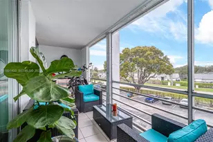 6923 Cypress Rd, Plantation, FL 33317 - Photo 23