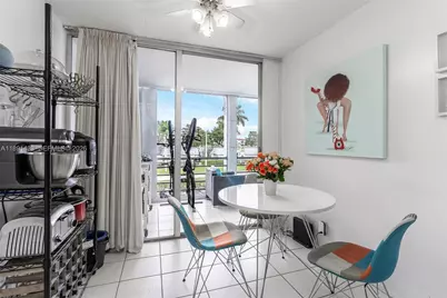 6923 Cypress Rd #C12, Plantation, FL 33317 - Photo 25