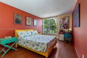 6923 Cypress Rd, Plantation, FL 33317 - Photo 11