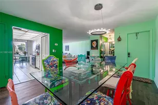 6923 Cypress Rd, Plantation, FL 33317 - Photo 11