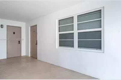 6923 Cypress Rd #C12, Plantation, FL 33317 - Photo 21