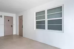 6923 Cypress Rd, Plantation, FL 33317 - Photo 21