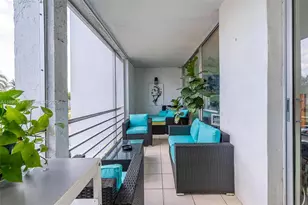 6923 Cypress Rd, Plantation, FL 33317 - Photo 19