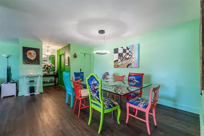 6923 Cypress Rd #C12, Plantation, FL 33317 - Photo 11