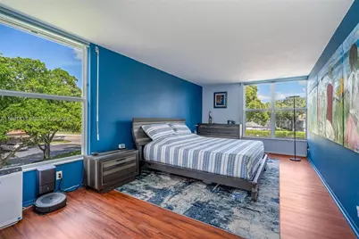 6923 Cypress Rd #C12, Plantation, FL 33317 - Photo 3