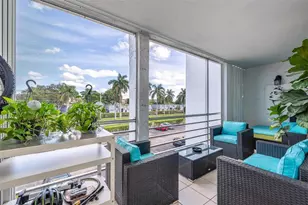 6923 Cypress Rd, Plantation, FL 33317 - Photo 17