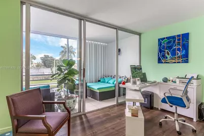 6923 Cypress Rd #C12, Plantation, FL 33317 - Photo 29