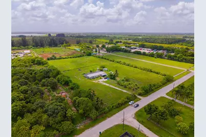 10 Acres Of Land For Sale â€“ Exceptional Investment Opportunity, Miami, FL 33196 - Photo 11