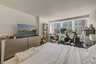 1901 Brickell Ave, Miami, FL 33129 - Photo 17