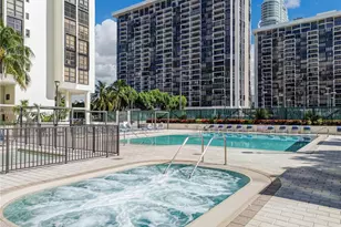 1901 Brickell Ave, Miami, FL 33129 - Photo 31