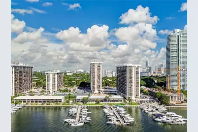 1901 Brickell Ave #B413, Miami, FL 33129 - Photo 29