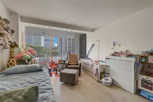 1901 Brickell Ave, Miami, FL 33129 - Photo 13