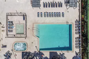 1901 Brickell Ave, Miami, FL 33129 - Photo 33