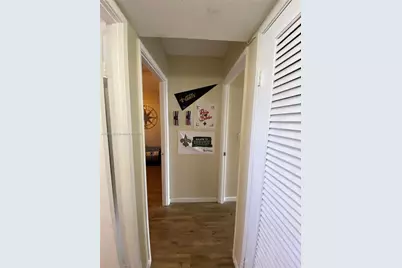 [Address not provided], Miami, FL 33179 - Photo 5