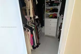 [Address not provided], Miami, FL 33179 - Photo 7