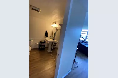 [Address not provided], Miami, FL 33179 - Photo 9