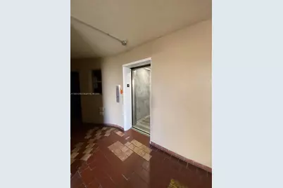 [Address not provided], Miami, FL 33179 - Photo 25