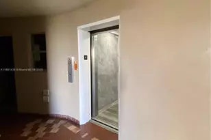 [Address not provided], Miami, FL 33179 - Photo 25