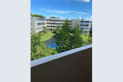 [Address not provided], Miami, FL 33179 - Photo 21