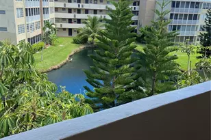 [Address not provided], Miami, FL 33179 - Photo 21