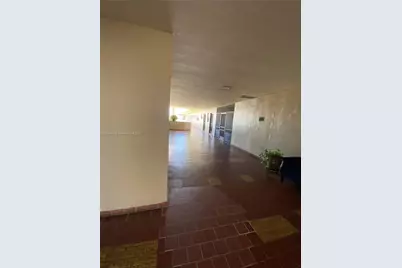 [Address not provided], Miami, FL 33179 - Photo 23