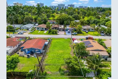 1453 NE 117th St, Miami, FL 33161 - Photo 5