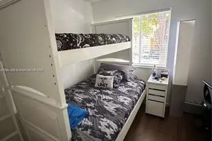 14023 SW 120th Ct, Miami, FL 33186 - Photo 19