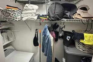 14023 SW 120th Ct, Miami, FL 33186 - Photo 23