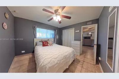 3003 W 25th St, Lehigh Acres, FL 33971 - Photo 23