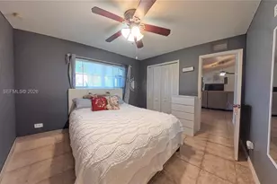 3003 W 25th St, Lehigh Acres, FL 33971 - Photo 23
