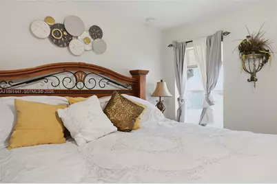 3003 W 25th St, Lehigh Acres, FL 33971 - Photo 19
