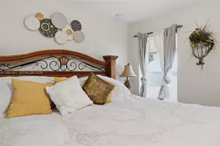 3003 W 25th St, Lehigh Acres, FL 33971 - Photo 19