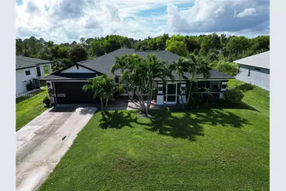3003 W 25th St, Lehigh Acres, FL 33971 - Photo 13