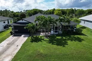 3003 W 25th St, Lehigh Acres, FL 33971 - Photo 13