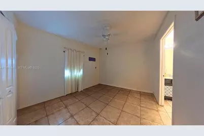 3003 W 25th St, Lehigh Acres, FL 33971 - Photo 25