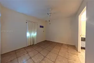 3003 W 25th St, Lehigh Acres, FL 33971 - Photo 25