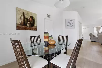 3003 W 25th St, Lehigh Acres, FL 33971 - Photo 11