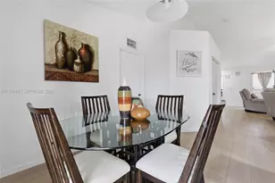 3003 W 25th St, Lehigh Acres, FL 33971 - Photo 11