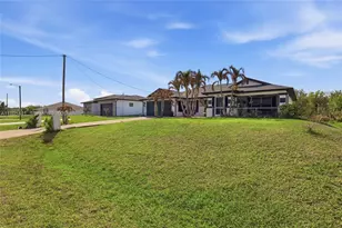 3003 W 25th St, Lehigh Acres, FL 33971 - Photo 15