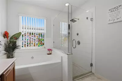 3003 W 25th St, Lehigh Acres, FL 33971 - Photo 21