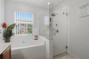3003 W 25th St, Lehigh Acres, FL 33971 - Photo 21