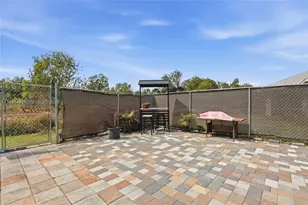 3003 W 25th St, Lehigh Acres, FL 33971 - Photo 33