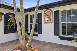 3003 W 25th St, Lehigh Acres, FL 33971 - Photo 31