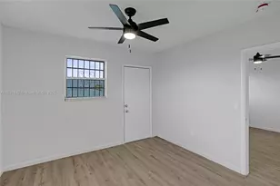 [Address not provided], Opa-Locka, FL 33054 - Photo 9