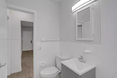 [Address not provided], Opa-Locka, FL 33054 - Photo 17